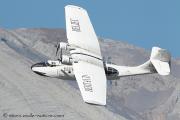 Avions